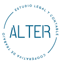 logo-ALTER-pe